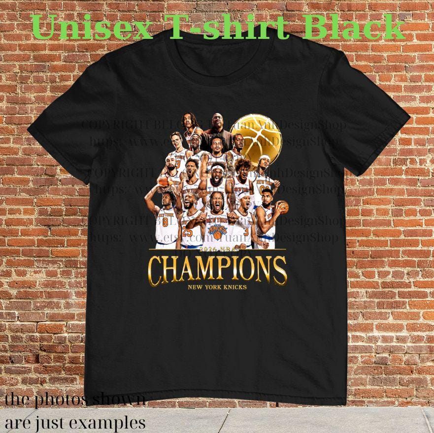 2026 York Basketball Champions Nyc Champs Vintage Fan - Adult & Kids T-Shirts, Sweatshirts & Hoodies apparel design preview 1