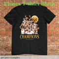 2026 York Basketball Champions Nyc Champs Vintage Fan - Adult & Kids T-Shirts, Sweatshirts & Hoodies apparel design preview 1