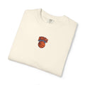 Embroidered Ny Knicks Team Basketball Logo Comfort - Adult & Kids T-Shirts, Sweatshirts & Hoodies apparel design preview 1