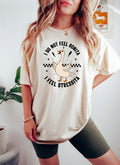 Feel Bonita Stressita Latina Silly Goose Mexican - Adult & Kids T-Shirts, Sweatshirts & Hoodies apparel design preview 1