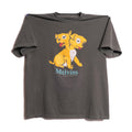 Melvins Band Puppy Dog Sub Pop Ozma Houdini American - Adult & Kids T-Shirts, Sweatshirts & Hoodies apparel design preview 1