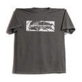 Massive Attack Mezzanine Band English Trip Hop - Adult & Kids T-Shirts, Sweatshirts & Hoodies apparel design preview 1