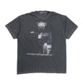 Darkthrone Blaze Northern Sky Norwegian Black Metal - Adult & Kids T-Shirts, Sweatshirts & Hoodies apparel design preview 1