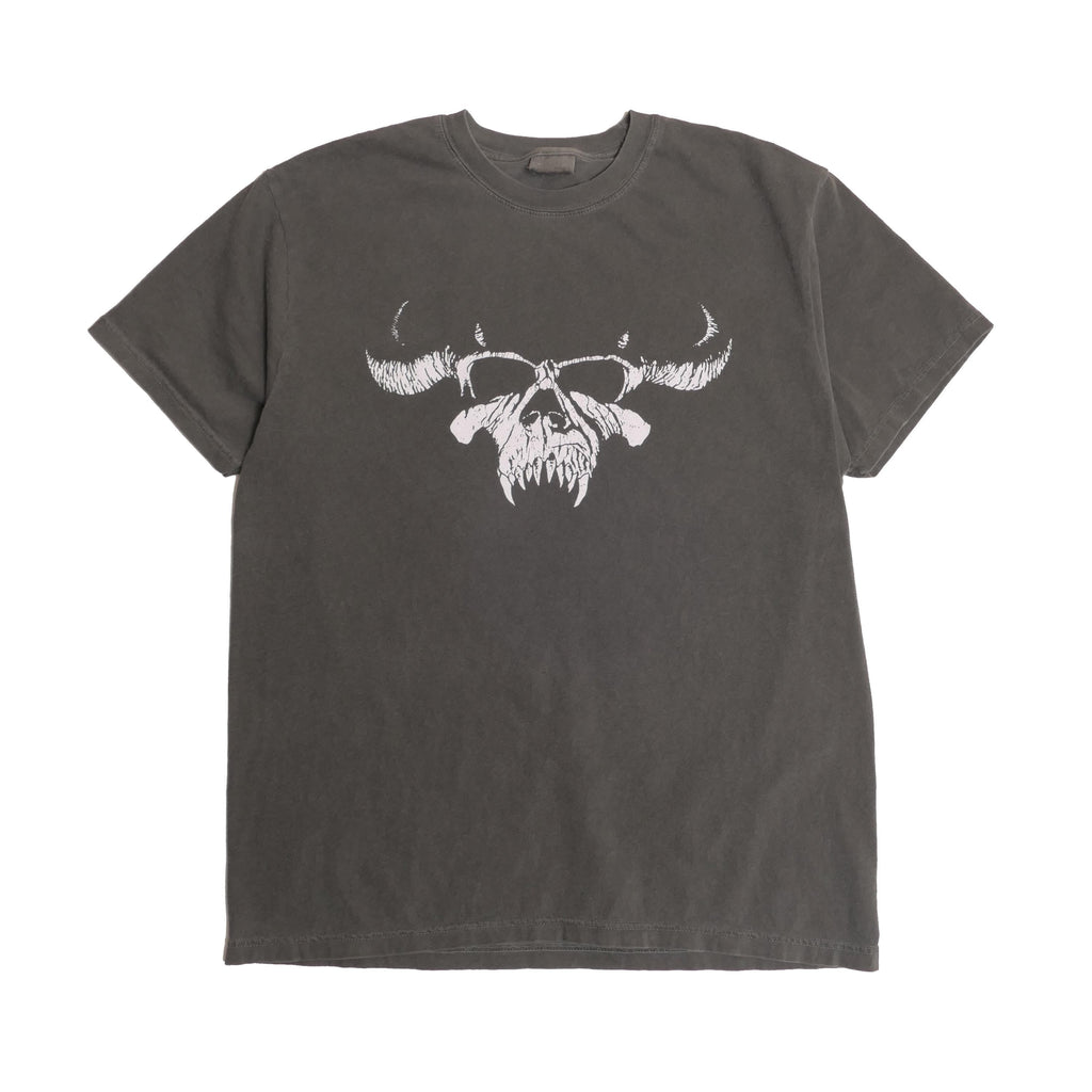 Danzig Band Samhain American Gothic Doom Metal Punk - Adult & Kids T-Shirts, Sweatshirts & Hoodies apparel design preview 1