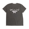 Danzig Band Samhain American Gothic Doom Metal Punk - Adult & Kids T-Shirts, Sweatshirts & Hoodies apparel design preview 1