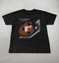 Sundays Retro 90s Band - Adult & Kids T-Shirts, Sweatshirts & Hoodies apparel design preview 1