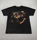 Elliot Smith Either Indie Folk Retro 90s Alt Rock - Adult & Kids T-Shirts, Sweatshirts & Hoodies apparel design preview 1