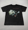 Cure Disintegration 90s Band Retro - Adult & Kids T-Shirts, Sweatshirts & Hoodies apparel design preview 1