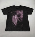 Y2k Retro Alt Gothic Grunge Goth - Adult & Kids T-Shirts, Sweatshirts & Hoodies apparel design preview 1