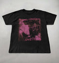 Bloody Valentine Loveless 90s Shoegaze Band Retro Y2k - Adult & Kids T-Shirts, Sweatshirts & Hoodies apparel design preview 1
