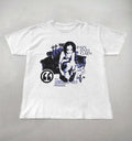 Retro Gothic Goth Band Streetwear - Adult & Kids T-Shirts, Sweatshirts & Hoodies apparel design preview 1