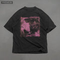 Bloody Valentine Loveless Comfort Colors 90s Shoegaze - Adult & Kids T-Shirts, Sweatshirts & Hoodies apparel design preview 1
