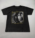 Mazzy Star Hangs Brightly 90s Band Retro - Adult & Kids T-Shirts, Sweatshirts & Hoodies apparel design preview 1