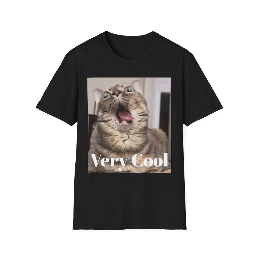 Gumbus Very - Adult & Kids T-Shirts, Sweatshirts & Hoodies apparel design preview 1