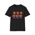 Knicks Titles Shrit 1970 1973 2026 Finals York Og - Adult & Kids T-Shirts, Sweatshirts & Hoodies apparel design preview 1