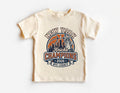 York 2026 Champions Nyc Legacy Ouifit Retro Ny - Adult & Kids T-Shirts, Sweatshirts & Hoodies apparel design preview 1