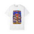 York Knicks Championship 2026 - Adult & Kids T-Shirts, Sweatshirts & Hoodies apparel design preview 1