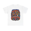 Nba Finals York Knicks Champions 2026 - Adult & Kids T-Shirts, Sweatshirts & Hoodies apparel design preview 1