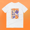 York Knicks Championship 2026 Champs Street Light - Adult & Kids T-Shirts, Sweatshirts & Hoodies apparel design preview 1