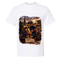 Spike Lee Knicks Championship York Basketball Culture - Adult & Kids T-Shirts, Sweatshirts & Hoodies apparel design preview 1