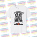 York Knicks Champions 2026 Nba Brunson Towns Bridges - Adult & Kids T-Shirts, Sweatshirts & Hoodies apparel design preview 1
