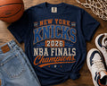 Vintage York Basketball Champions 2026 Retro Varsity - Adult & Kids T-Shirts, Sweatshirts & Hoodies apparel design preview 1