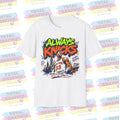 Copy York Knicks Champions 2026 Nba Brunson Towns - Adult & Kids T-Shirts, Sweatshirts & Hoodies apparel design preview 1