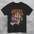 Ny Knicks 2026 - Adult & Kids T-Shirts, Sweatshirts & Hoodies apparel design preview 1