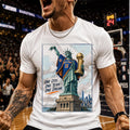 Seller York Knicks Png Statue Liberty Champions Nyc - Adult & Kids T-Shirts, Sweatshirts & Hoodies apparel design preview 1