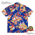 Romeo And Juliet Movie Fan Gift Hawaiian - Adult & Kids T-Shirts, Sweatshirts & Hoodies apparel design preview 1