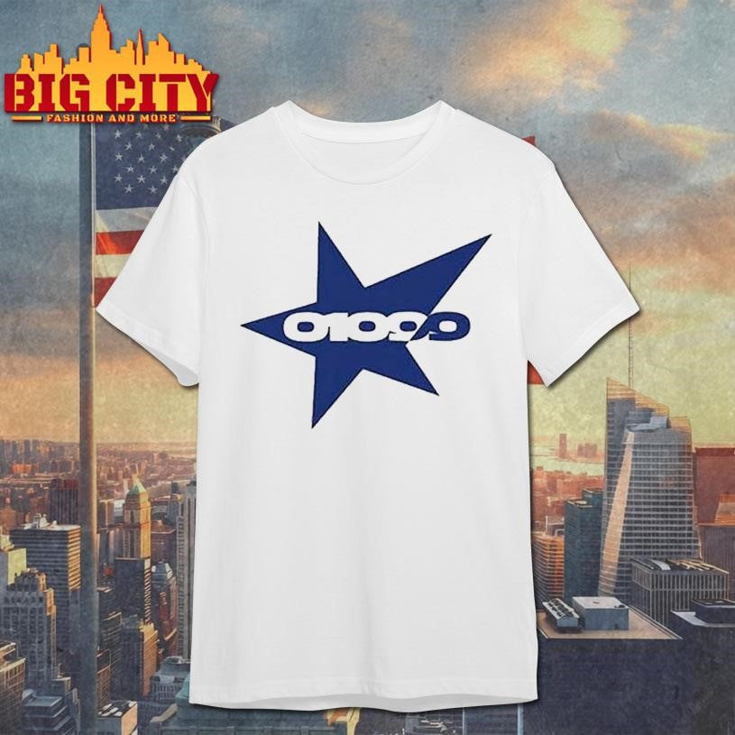 01099 Kinder Der Nacht Star - Adult & Kids T-Shirts, Sweatshirts & Hoodies apparel design preview 1
