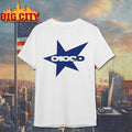 01099 Kinder Der Nacht Star - Adult & Kids T-Shirts, Sweatshirts & Hoodies apparel design preview 1