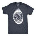 Happy 4th Jawly - Adult & Kids T-Shirts, Sweatshirts & Hoodies apparel design preview 1