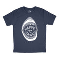 Happy 4th Jawly - Adult & Kids T-Shirts, Sweatshirts & Hoodies apparel design preview 1
