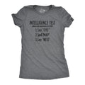 Eye Map Ness - Adult & Kids T-Shirts, Sweatshirts & Hoodies apparel design preview 1