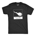 This Is Very Old Picture Me - Adult & Kids T-Shirts, Sweatshirts & Hoodies apparel design preview 1