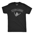 Hang Loose - Adult & Kids T-Shirts, Sweatshirts & Hoodies apparel design preview 1