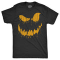 Drippy Dan - Adult & Kids T-Shirts, Sweatshirts & Hoodies apparel design preview 1