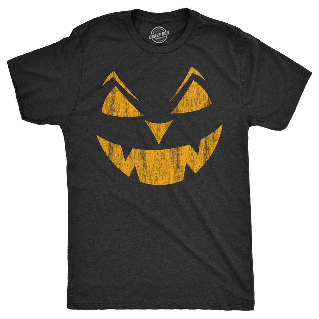 Eyebrows Earl - Adult & Kids T-Shirts, Sweatshirts & Hoodies apparel design preview 1