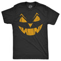 Eyebrows Earl - Adult & Kids T-Shirts, Sweatshirts & Hoodies apparel design preview 1