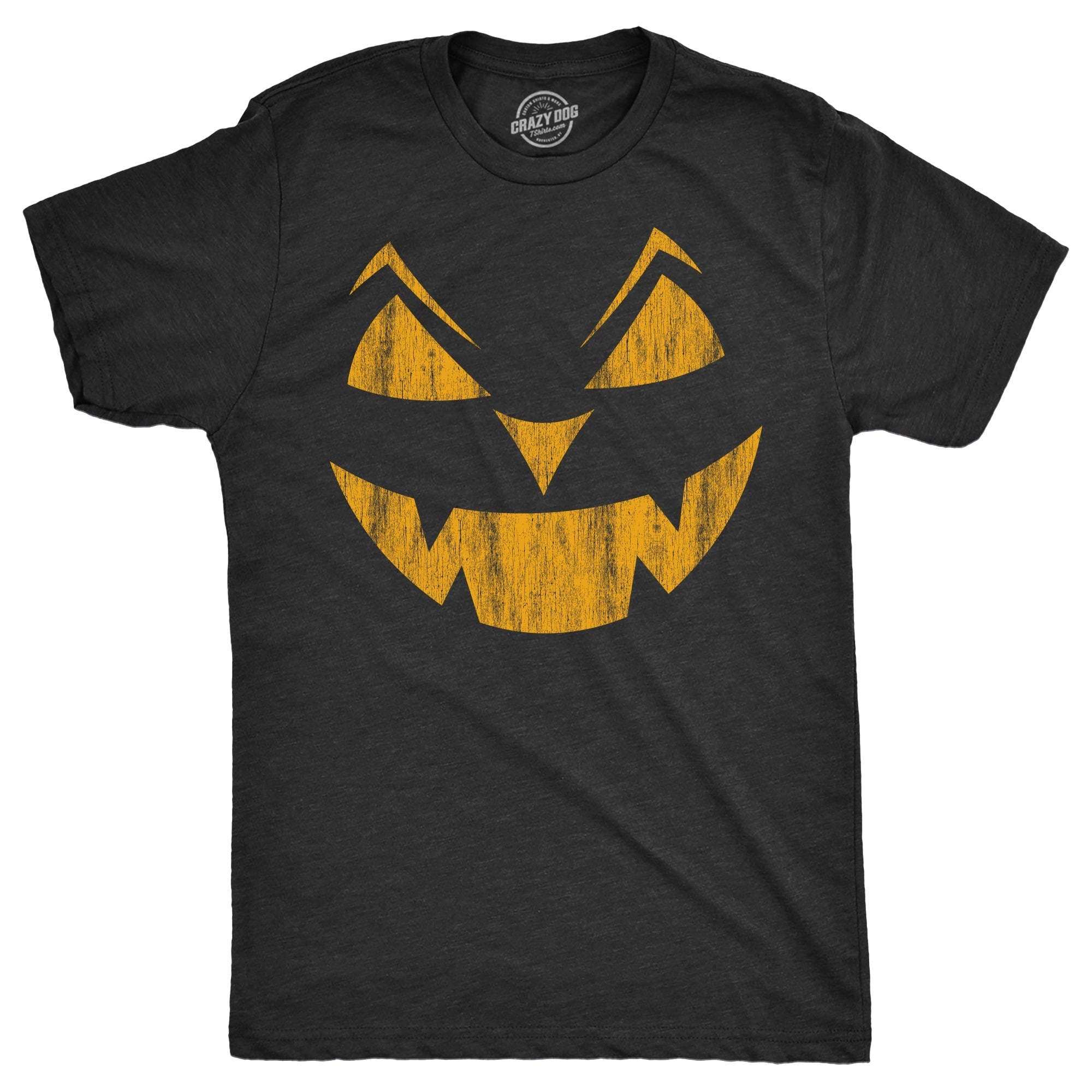 Eyebrows Earl - Adult & Kids T-Shirts, Sweatshirts & Hoodies apparel design preview 1
