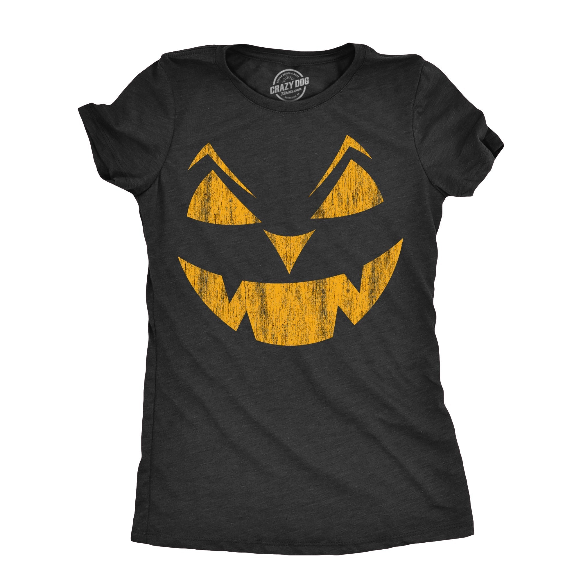 Eyebrows Earl - Adult & Kids T-Shirts, Sweatshirts & Hoodies apparel design preview 1