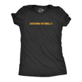 Screaming Internally - Adult & Kids T-Shirts, Sweatshirts & Hoodies apparel design preview 1