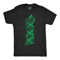 Drippy DNA - Adult & Kids T-Shirts, Sweatshirts & Hoodies apparel design preview 1