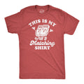 This Is My Matching - Adult & Kids T-Shirts, Sweatshirts & Hoodies apparel design preview 1
