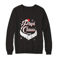 Papi claus Christmas Sweater - Holiday Gift product image 2