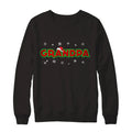 Grandpa Christmas Sweater - Holiday Gift product image 2