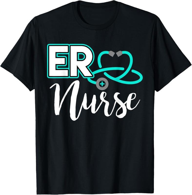 100% Cotton - Adult & Kids T-Shirts, Sweatshirts & Hoodies apparel design preview 1