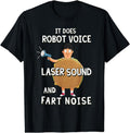 [100% Cotton]Bob'S Burgers Gene Megaphone - Adult & Kids T-Shirts, Sweatshirts & Hoodies apparel design preview 1