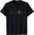 100% Cotton Chocolate Lover Quote Humor Milk Bars - Adult & Kids T-Shirts, Sweatshirts & Hoodies apparel design preview 1